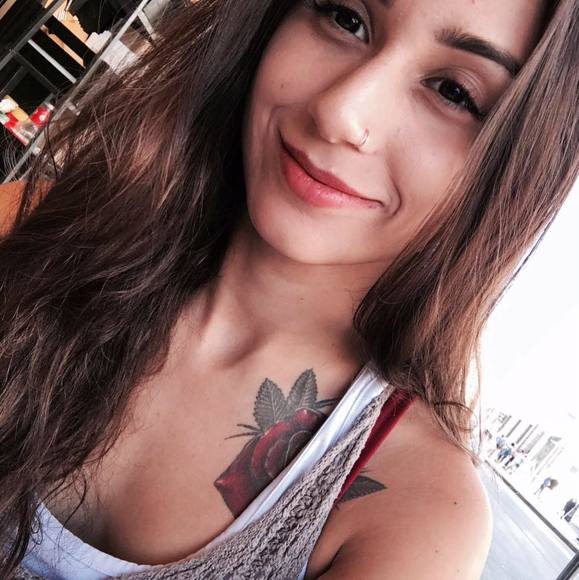 kriistal_lopez